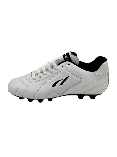 cobo nero DANESE | NEW CLASSICBIANCO